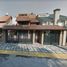 5 Schlafzimmer Haus zu verkaufen in Tultitlan, Mexico, Tultitlan