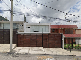 3 Schlafzimmer Villa zu verkaufen in Atizapan De Zaragoza, Mexico, Atizapan De Zaragoza