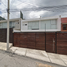 3 Schlafzimmer Villa zu verkaufen in Atizapan De Zaragoza, Mexico, Atizapan De Zaragoza