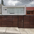 3 Schlafzimmer Villa zu verkaufen in Atizapan De Zaragoza, Mexico, Atizapan De Zaragoza