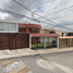 3 Schlafzimmer Villa zu verkaufen in Atizapan De Zaragoza, Mexico, Atizapan De Zaragoza