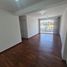  Apartment for sale in Lima Lima, La Molina
