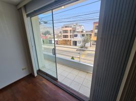  Apartment for sale in Lima Lima, La Molina