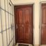  Apartment for sale in Lima Lima, La Molina