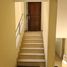  Apartment for sale in Lima Lima, La Molina