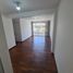  Apartment for sale in Lima Lima, La Molina