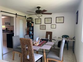 3 Habitación Apartamento en venta en Barranquilla Colombia Temple, Barranquilla, Barranquilla