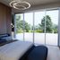 3 Schlafzimmer Villa zu verkaufen in San Luis Potosi, San Luis Potosi, San Luis Potosi, San Luis Potosi