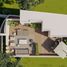 3 Schlafzimmer Villa zu verkaufen in San Luis Potosi, San Luis Potosi, San Luis Potosi, San Luis Potosi