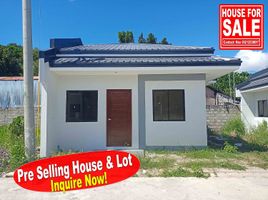 2 Bedroom Villa for sale in Bacolod City, Negros Island Region, Bacolod City, Negros Occidental, Negros Island Region