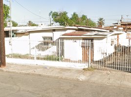 3 Schlafzimmer Haus zu verkaufen in Mexicali, Baja California, Mexicali