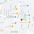 3 Bedroom Apartment for sale in Coyoacan, Mexico City, Coyoacan