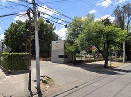 3 Bedroom Apartment for sale in Coyoacan, Mexico City, Coyoacan