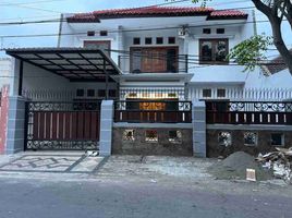 5 Bedroom House for sale in Kenjeran, Surabaya, Kenjeran