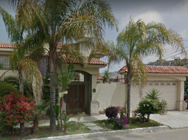 3 Schlafzimmer Haus zu verkaufen in Tijuana, Baja California, Tijuana, Baja California