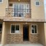 4 Bedroom Townhouse for sale in Cebu, Central Visayas, Cebu City, Cebu