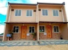 4 Bedroom Townhouse for sale in Cebu, Central Visayas, Cebu City, Cebu