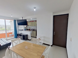 2 Habitación Apartamento en venta en Cartagena, Bolivar, Cartagena