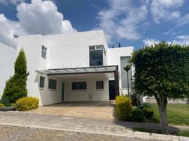 3 Bedroom House for rent in Santa Isabel Cholula, Puebla, Santa Isabel Cholula