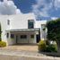 3 Bedroom House for rent in Santa Isabel Cholula, Puebla, Santa Isabel Cholula