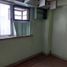 2 Bedroom Apartment for sale in Providence Hospital, Quezon City, Quezon City