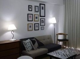 1 Bedroom Condo for rent in Shaw Boulevard MRT-3, Mandaluyong City, Mandaluyong City