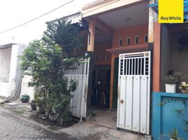 3 Bedroom House for sale in Kenjeran, Surabaya, Kenjeran