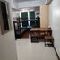  Apartment for rent in Vito Cruz LRT-1, Malate, Santa Ana