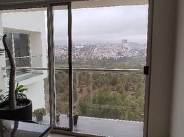 3 Bedroom Penthouse for sale in San Luis Potosi, San Luis Potosi, San Luis Potosi, San Luis Potosi