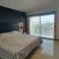3 Bedroom Penthouse for sale in San Luis Potosi, San Luis Potosi, San Luis Potosi, San Luis Potosi