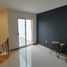 3 Bedroom Penthouse for sale in San Luis Potosi, San Luis Potosi, San Luis Potosi, San Luis Potosi