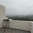 3 Bedroom Penthouse for sale in San Luis Potosi, San Luis Potosi, San Luis Potosi, San Luis Potosi