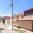 3 Schlafzimmer Villa zu verkaufen in Puebla, Puebla, Puebla, Puebla