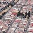 3 Schlafzimmer Villa zu verkaufen in Puebla, Puebla, Puebla, Puebla