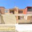 3 Schlafzimmer Villa zu verkaufen in Puebla, Puebla, Puebla, Puebla