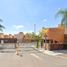 Maison 3 chambre à vendre à Queretaro, Queretaro, Queretaro, Queretaro