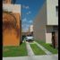 Maison 3 chambre à vendre à Queretaro, Queretaro, Queretaro, Queretaro
