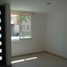 Maison 3 chambre à vendre à Queretaro, Queretaro, Queretaro, Queretaro