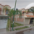 3 Schlafzimmer Villa zu verkaufen in Leon, Guanajuato, Leon