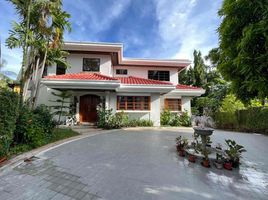 4 Bedroom House for sale in Muntinlupa City, Metro Manila, Muntinlupa City