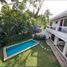 4 Bedroom House for sale in Muntinlupa City, Metro Manila, Muntinlupa City