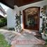 4 Bedroom House for sale in Muntinlupa City, Metro Manila, Muntinlupa City
