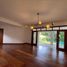4 Bedroom House for sale in Muntinlupa City, Metro Manila, Muntinlupa City