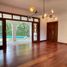 4 Bedroom House for sale in Muntinlupa City, Metro Manila, Muntinlupa City