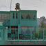 3 Schlafzimmer Haus zu verkaufen in Pachuca De Soto, Hidalgo, Pachuca De Soto