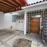 3 Schlafzimmer Haus zu verkaufen in San Agustin Tlaxiaca, Hidalgo, San Agustin Tlaxiaca, Hidalgo