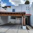 3 Schlafzimmer Haus zu verkaufen in San Agustin Tlaxiaca, Hidalgo, San Agustin Tlaxiaca, Hidalgo