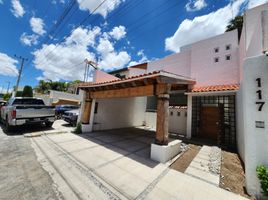 3 Schlafzimmer Haus zu verkaufen in San Agustin Tlaxiaca, Hidalgo, San Agustin Tlaxiaca, Hidalgo