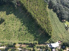  Terreno (Parcela) en venta en Pinal De Amoles, Querétaro, Pinal De Amoles