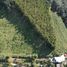  Land for sale in Pinal De Amoles, Queretaro, Pinal De Amoles